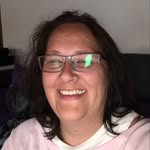 Beate Kuhn - @beate.kuhn.7712 - Instagram