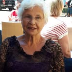 Beate Kuhn - Facebook
