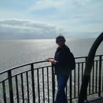 Beate Kuhn - @beate_1312 - Instagram