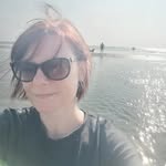 Beate Kuhn - @cherry_betty108 - Instagram