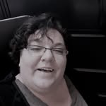 Beate Kuhn - @farina0806 - Instagram