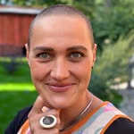 Beate Kühn - @beate_kuehn_lifecoaching - Instagram