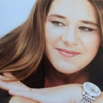 Beate Kuhn - @beate.kuhn.71 - Instagram