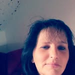 Beate Kühn - @beate.kuhn.18 - Instagram
