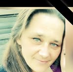 Beate Kuhn - Facebook