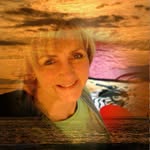 Beate Kuhn - @beate.kuhn62 - Instagram