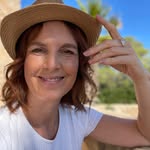 Beate Kuhn | Mindset&Finances - @richandchill - Instagram