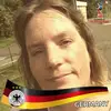 Beate Kuhn Bea - @beate.kuhn.bea - TikTok