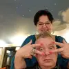 Sabiene Beate Kuhn - @sabienebeatekuhn - TikTok