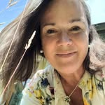 Beate Kuenzel - @kunzel.beate - Instagram