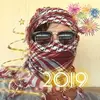 Beate Kunze286 - @beatekunze2021 - TikTok
