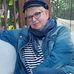 Beate Kunze - Facebook