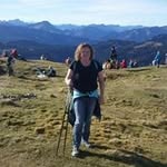 Beate Kunze - @beatekunze - Instagram