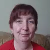 Beate Kunze - @beate.kunze3 - TikTok