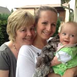 Beate Kunze - @kunzebeate - Instagram