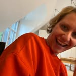 Beate Kunze - @beakunze3710 - Instagram
