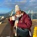 Beate Kunze - Facebook