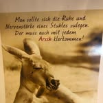 Beate Kunze - @beku_fro - Instagram