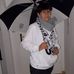 Beate Kunze - Facebook