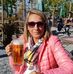 Beate Kunze - Facebook