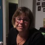 Beate Kunze - @kunze_beate - Instagram