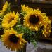 Beate Kunze - Facebook