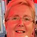 Beate Kunze - Facebook