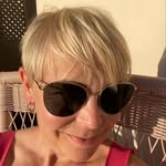 Beate Kunze - @beakun__ - Instagram