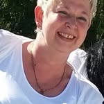 Beate Kunze - @beate_kunze - Instagram