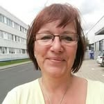Beate Künzel - @beate.kunzel_und - Instagram