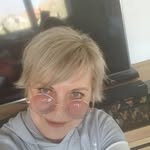 Beate Künzel - @beate.kunzel - Instagram