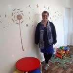 Logopädische Praxis Beate Künzel - @kunzelbeate - Instagram