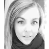 anettebeatelarsen - @anettebeatelarsen - TikTok