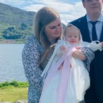 Beate Alme Larsen - @kniitbybeate - Instagram