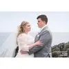 Beate Alme Larsen - @balme44 - TikTok