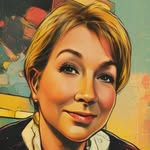 Beate Askmann Larsen - @beateaskmann - Instagram