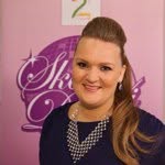 Beate - @beatelarsen - Instagram