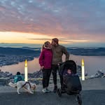 Beate Hertzberg Larsen - @beate_larsen - Instagram