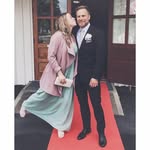 Beate Hertzberg Larsen - @beate.larsen.7 - Instagram