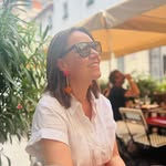 Beate Kylstad Larsen - @bkylstad - Instagram