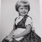 Beate Larsen - @beate6464 - Instagram