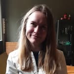 Beate Larsen - @beatela - Instagram