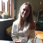 Beate Larsen - Facebook