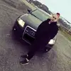 Beate Larsen - @synnebeatelarsen - TikTok