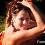 Beate Larsen - @benila78 - Instagram