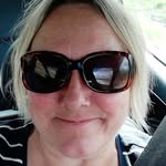Beate Larsen Iversen - @beate.larsen - Instagram