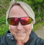 Beate Larsen Iversen - Facebook