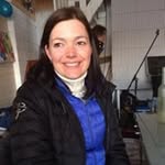 Beate Larsen Kili - @beatelkili - Instagram