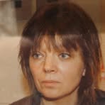 Beate Larsen Råket - Facebook