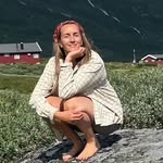 Beate Nereng Larsen 🌻🌱🍉 - @beatenl - Instagram